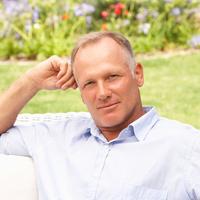 Отзыв от Борис - Виза Destination Thailand