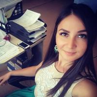 Отзыв от Елизавета - Visa DTV