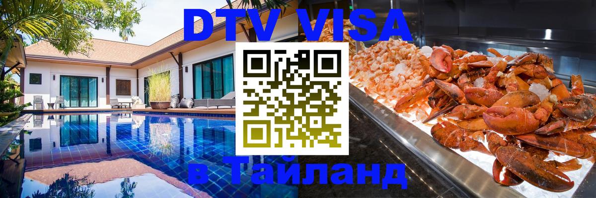 Оформление DTV визы под ключ: стоимость и тарифы, только загранпаспорт - Тегеран  18.11.2025 